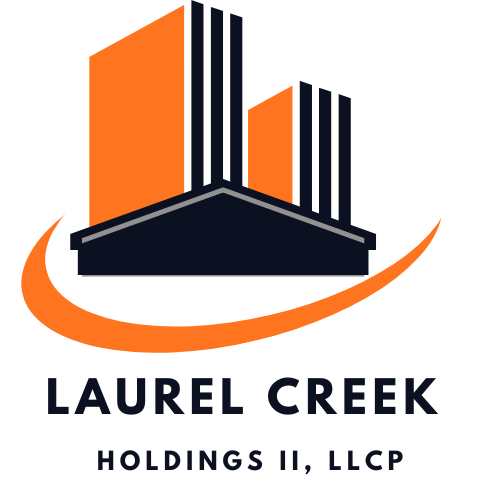 Laurel Creek Holdings II, LLC
