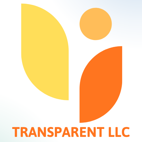 Transparent LLC