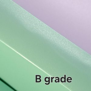 The multi-layer file folder